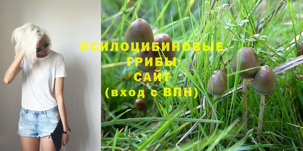 mdma Нефтекумск