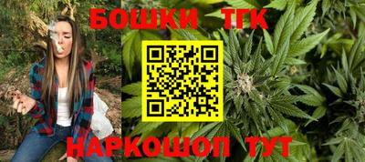 кокаин VHQ Жуковский