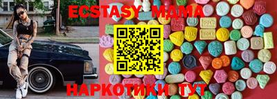 кокаин VHQ Жуковский